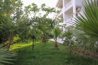 Delight Boutique Otel