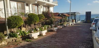 Sultans & Kings Hotel