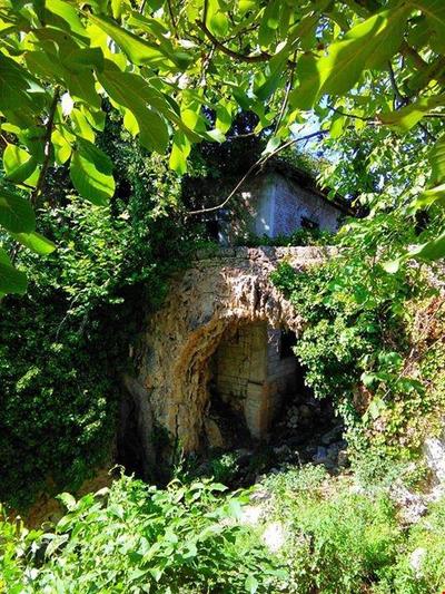 Elmas Restaurant ve Pansiyon