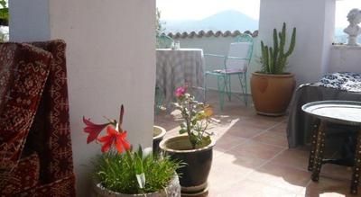 Anzac Golden Bed Pension