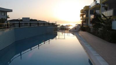 Elite House Kuşadası