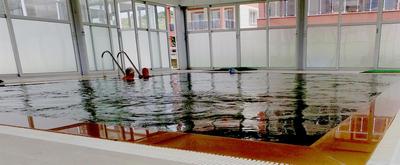 Gümüş Suites Spa Hotel Kuşadası