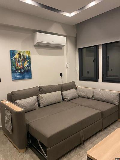 Karaaslan Group  Tatil Evleri  