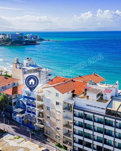 Kibar Apart Pansiyon