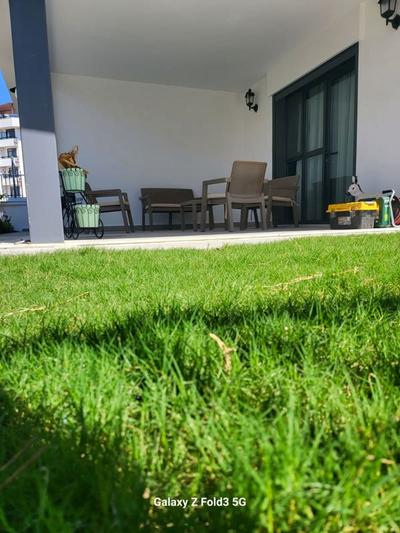 Lulubay Rooms & Suites