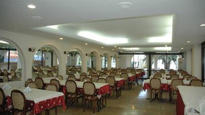 Otel Özçelik
