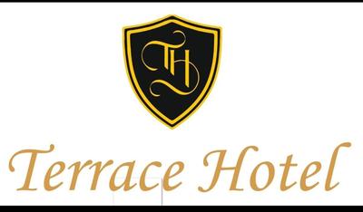 Terrace Hotel