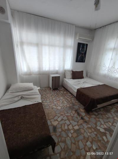 Holiday Apart Avşa