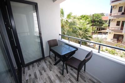 Piri Reis Butik Otel