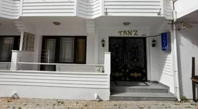 Tanz 2006 Otel