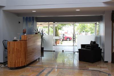 Altın Otel Ayvalık