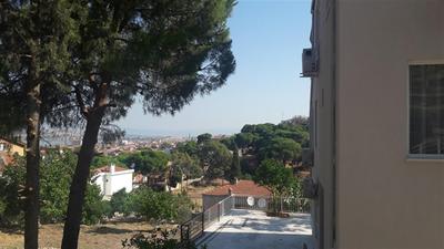 Çamlaraltı Pansiyon