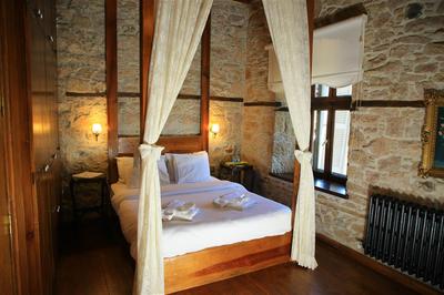 Derya Hanım Konağı