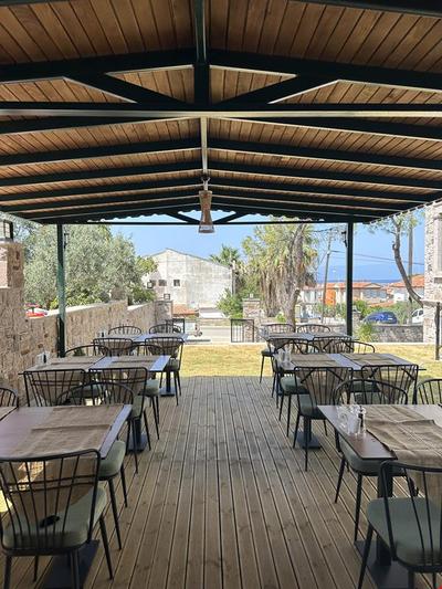 Folia Cunda By Leone