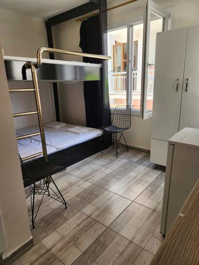 My Moon Sahil Pansiyon