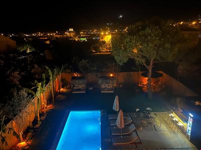 Myrodia By Etapaltınel