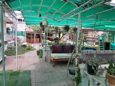 Ayışığı Pansiyon Ören