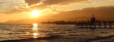 Alpaylar Hotel Apart