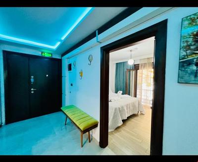 Ellawilla Suit House