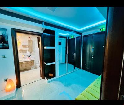 Ellawilla Suit House