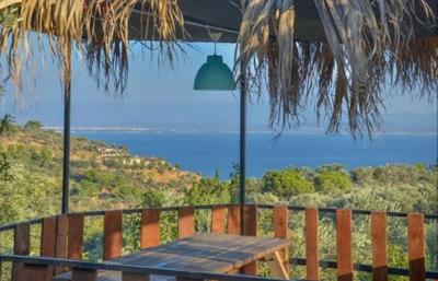 Kowboyhan Butik Otel