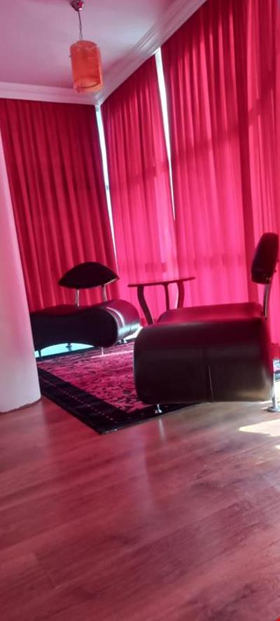 Otel By Ozi Altinoluk