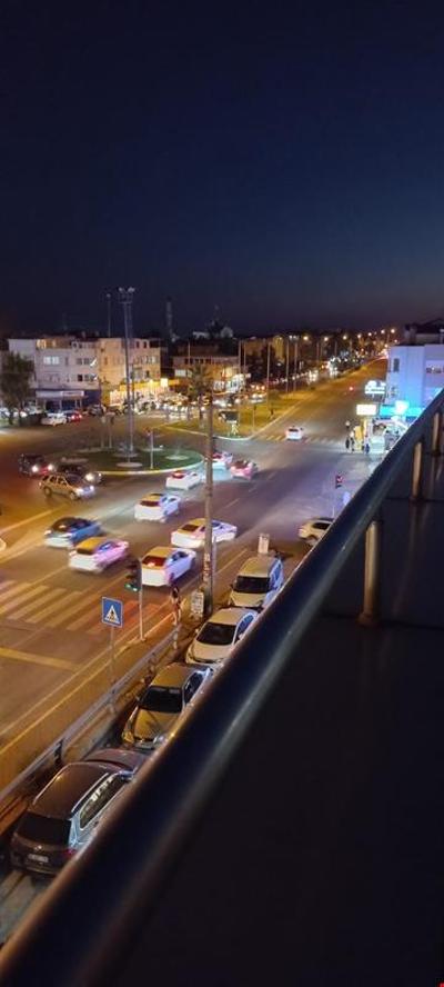 Otel By Ozi Altinoluk