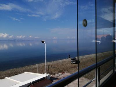 Pembe Kosk Otel Ve Restaurant