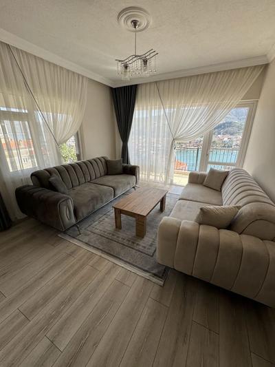 Boztepe Ada Pansiyon