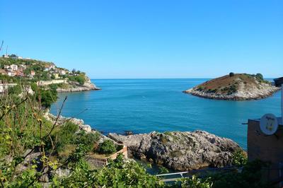 Frau Guler Boutique Hotel