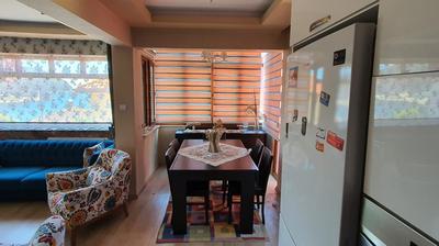 Amasra Yağmur Pansiyon