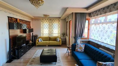 Amasra Yağmur Pansiyon