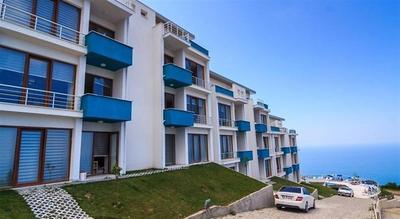 Kirazlar Suite Hotel