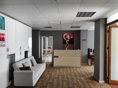 Çınar Elif Pansiyon