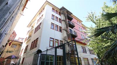 Bartın İlgi Pansiyon