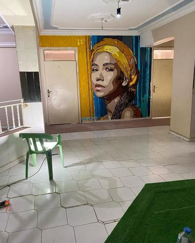 Merkez Pansiyon Batman