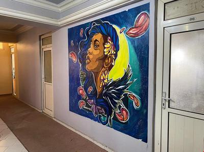 Merkez Pansiyon Batman