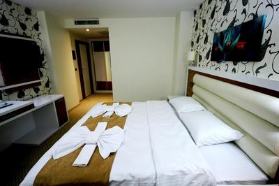 The Ancient Mesopotamia