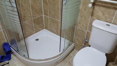 Can Apart & Pansiyon