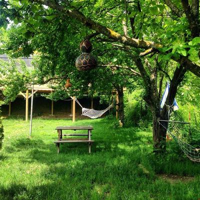 Abant Hayalim Butik Otel