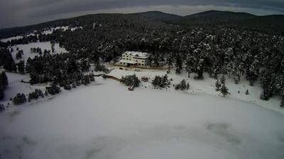 Lagoon Palace Spa & Activities