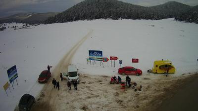 Lagoon Palace Spa & Activities