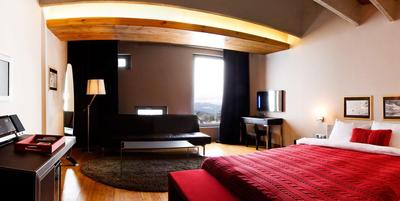 Golden Key Kartalkaya