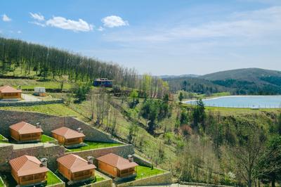 Candarlı Çiftliği