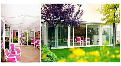 Green House Konak Otel