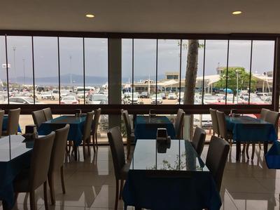 Güzelyali Lafontaine Otel