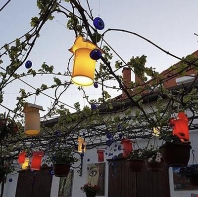 Konak Butik Hotel Tirilye