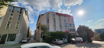 Best Hotel Bursa