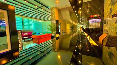 Port Hotel Görükle