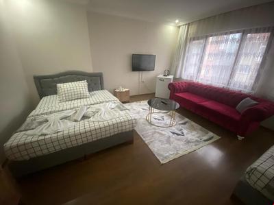 Eylül Suit Otel